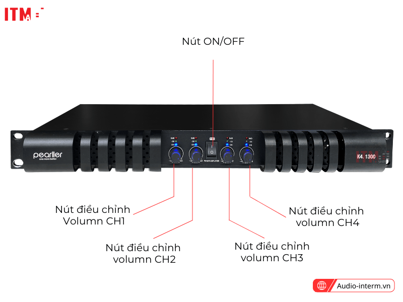 cục đẩy công suất pearller k4 (1)