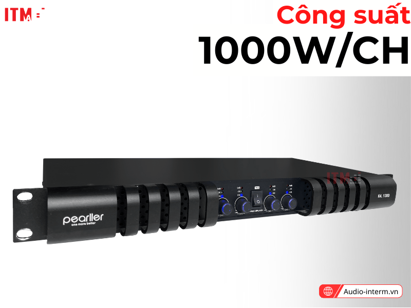 cục đẩy công suất pearller k4 (3)