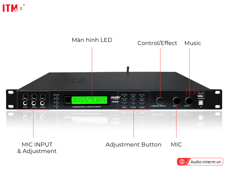 vang số k5000bt (1)