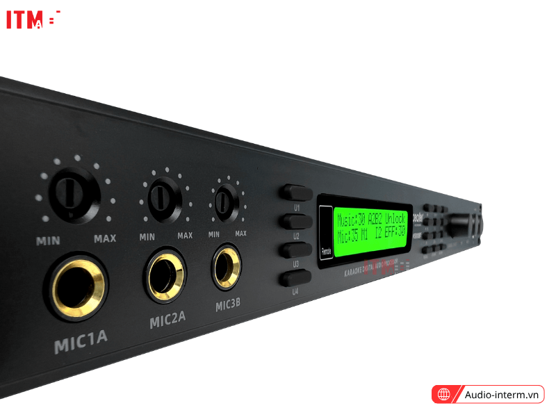 vang số k5000bt (2)