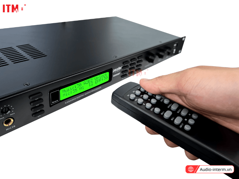 vang số k5000bt (3)