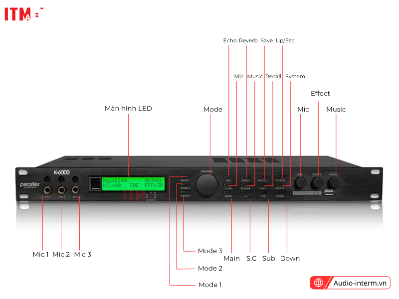 vang số k6000 (1)