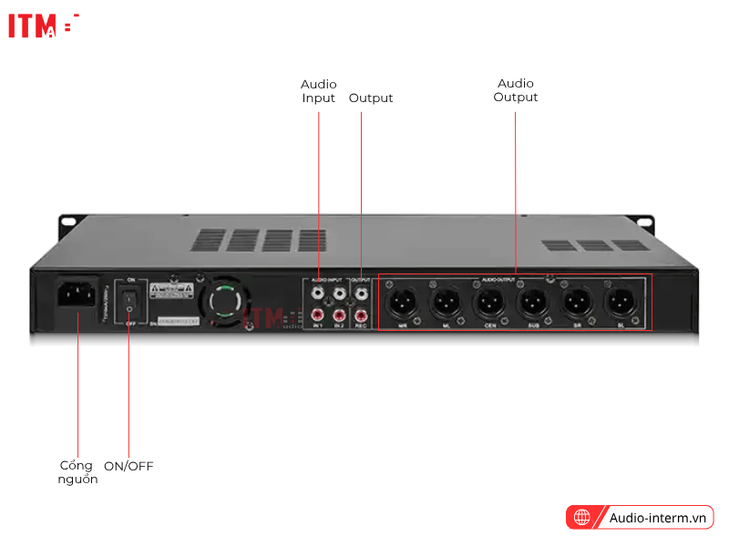 vang số k6000 (4)