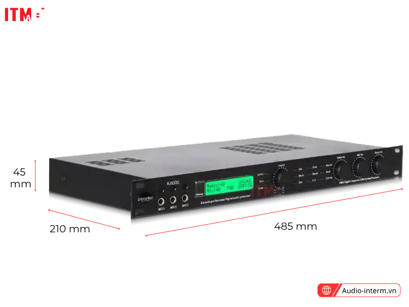 vang số k6000 (5)