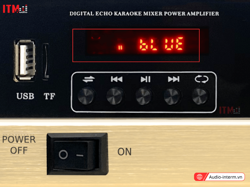 amply pearller ka280 (2)