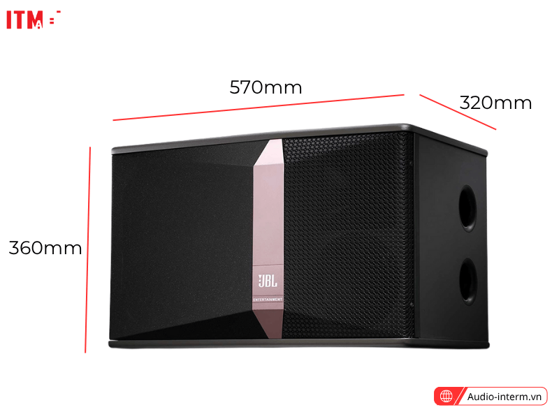 loa jbl ki512 (1)