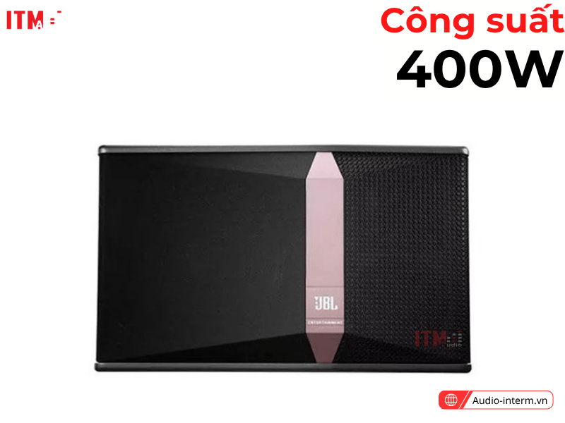 loa jbl ki512 (3)