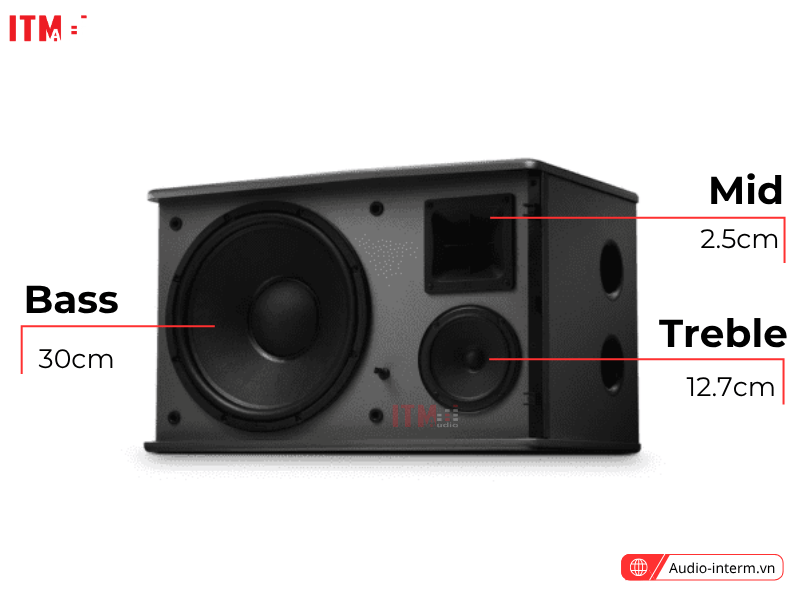 loa jbl ki512 (5)