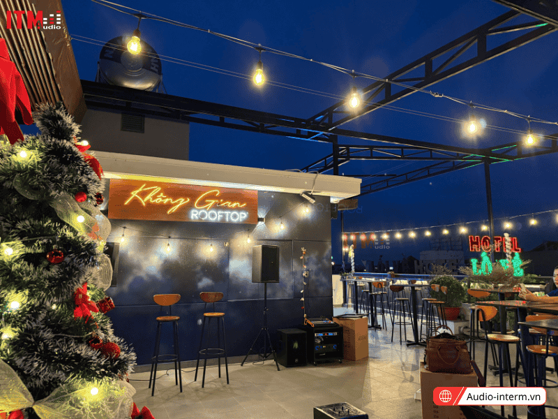 amply pearller lx390 (2)