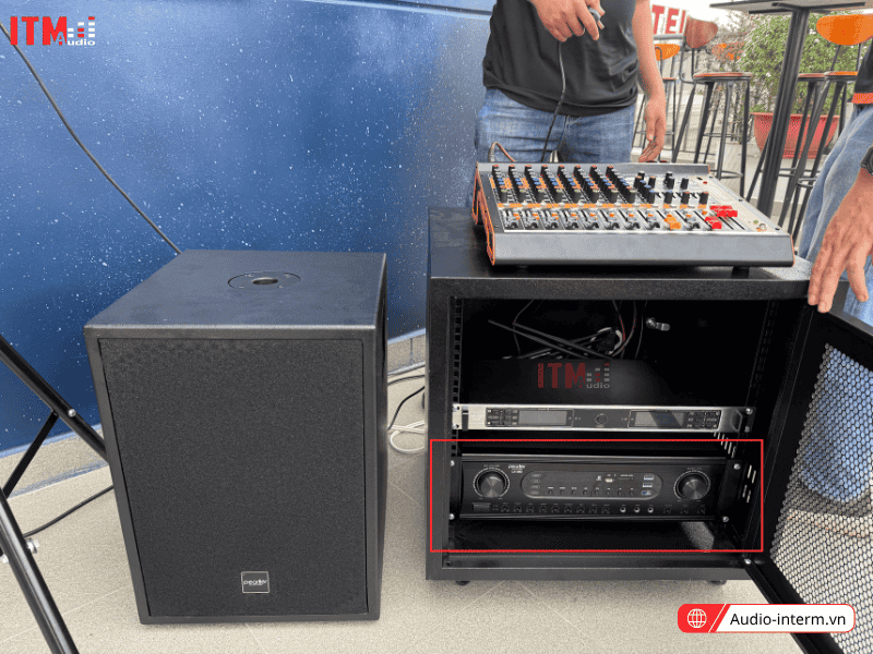 amply pearller lx390 (3)