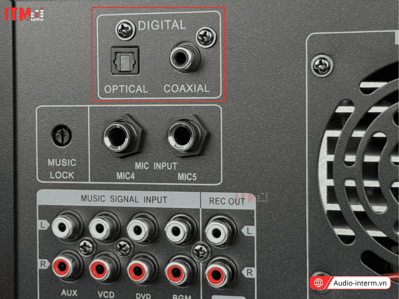 amply pearller lx390 (7)