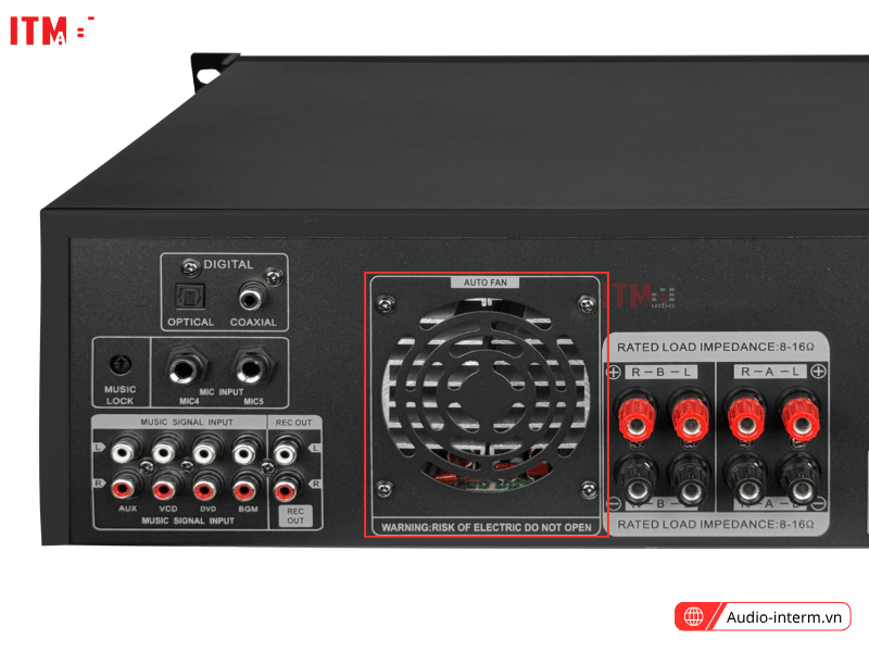 amply pearller lx390 (8)