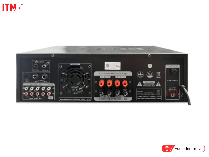 amply pearller lx350 (3)