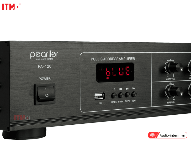 amply pearller pa120 (3)