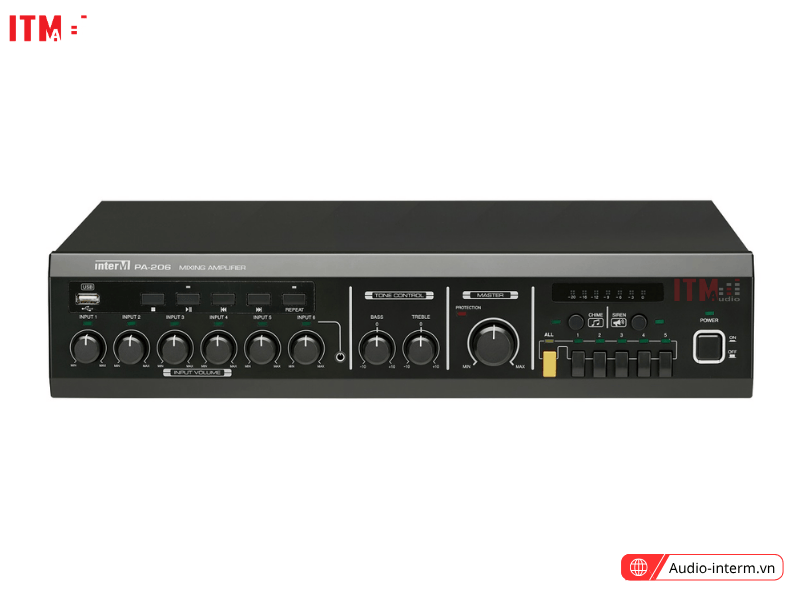 amply inter m pa 206 (2)