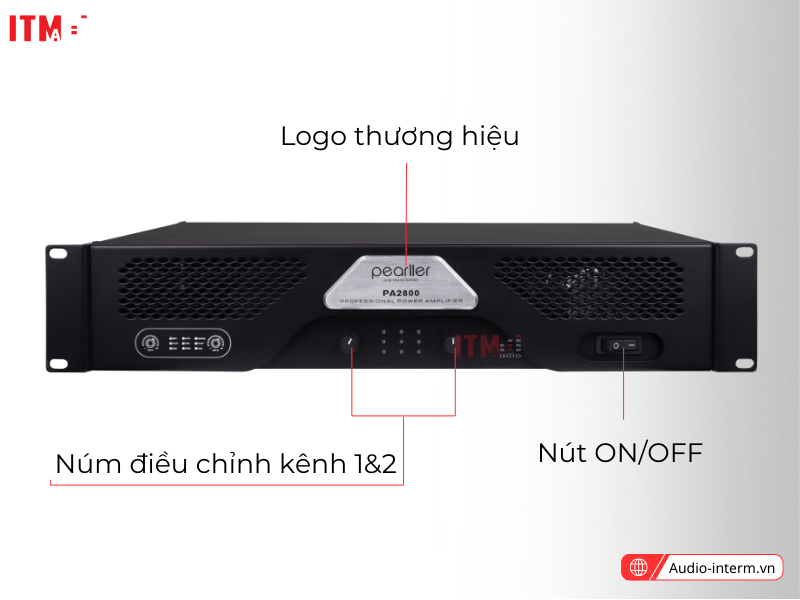 cục đẩy công suất pa2800 (1)