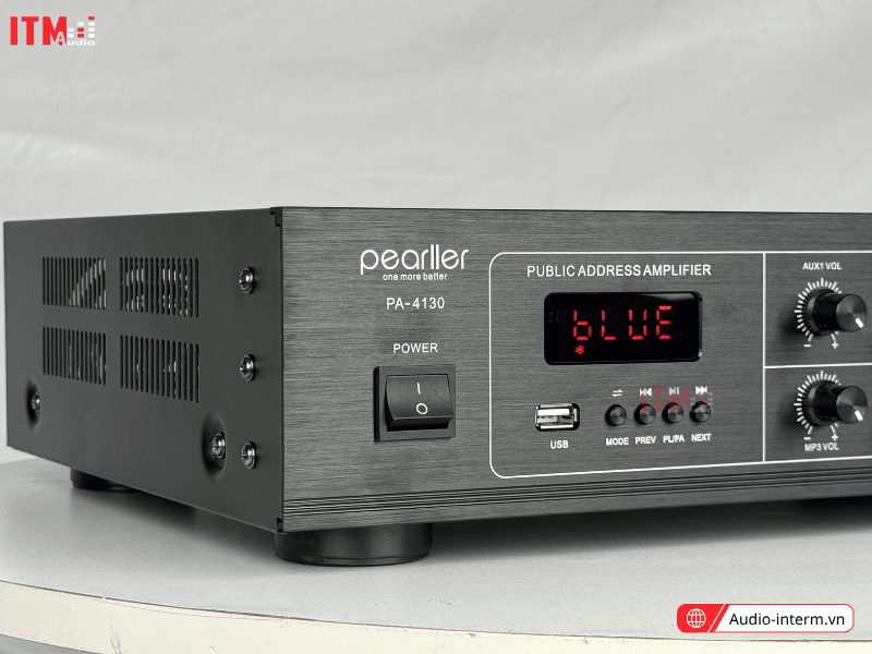 amply pearller pa4130 (3)