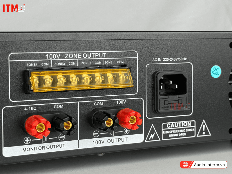 amply pearller pa4130 (4)