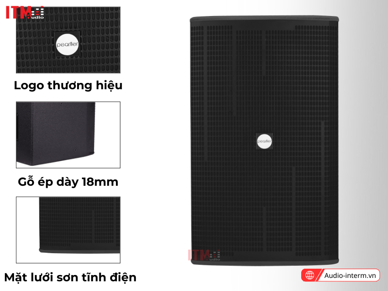 loa full pearller s12 pro (1)