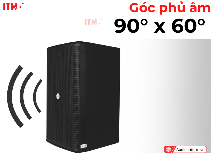 loa full pearller s12 pro (2)