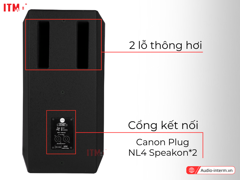 loa full pearller s12 pro (4)
