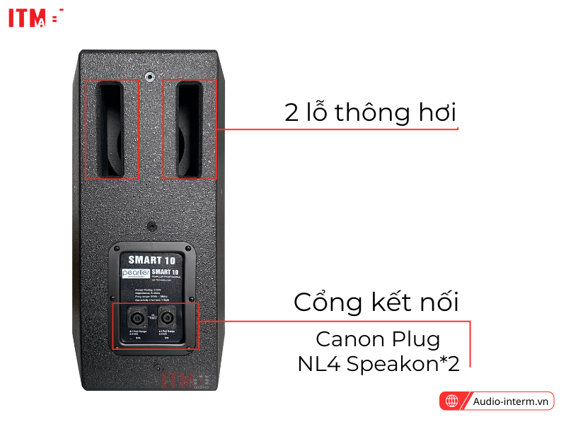 loa pearller smart 10 (4)