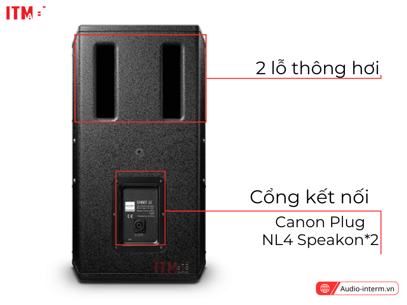 loa full pearller smart 12 (1)