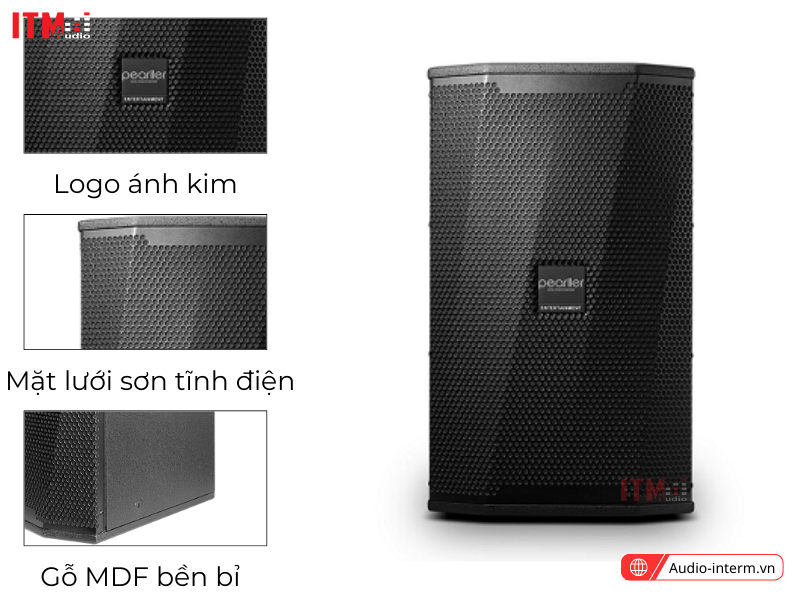 loa full pearller smart 12 (2)