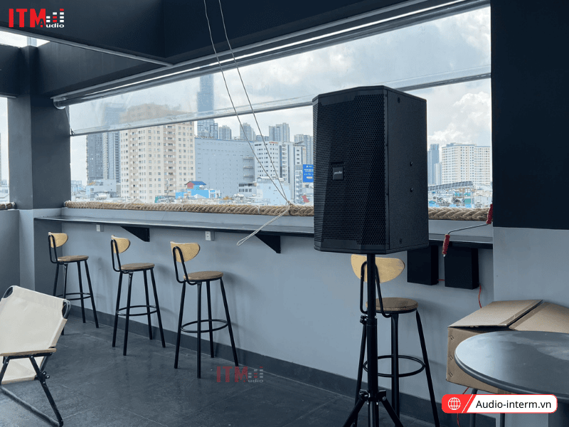 loa full pearller smart 12 (3)