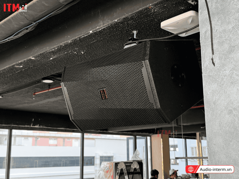 loa full pearller smart 12 (4)