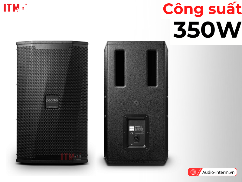 loa full pearller smart 12 (5)