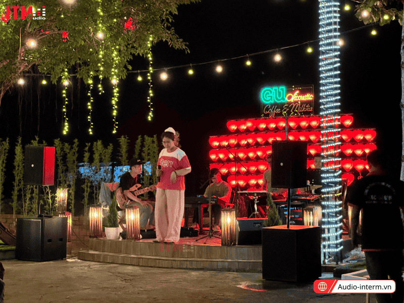 loa sub pearller ls118 (2)