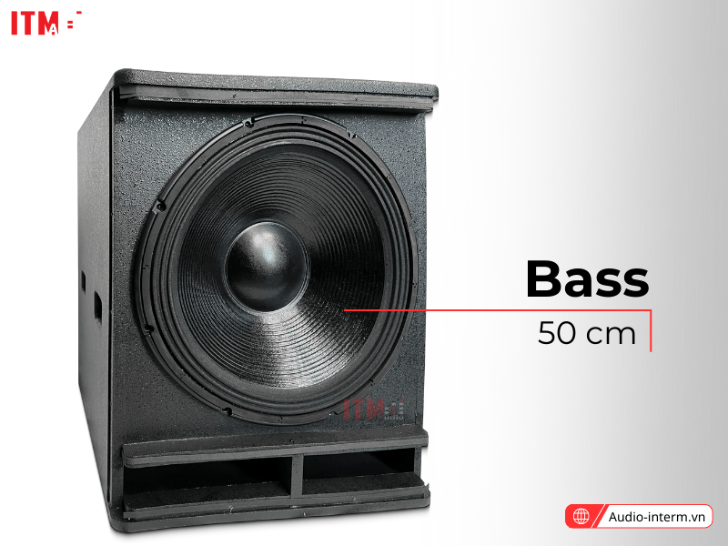 loa sub pearller ls118 (3)