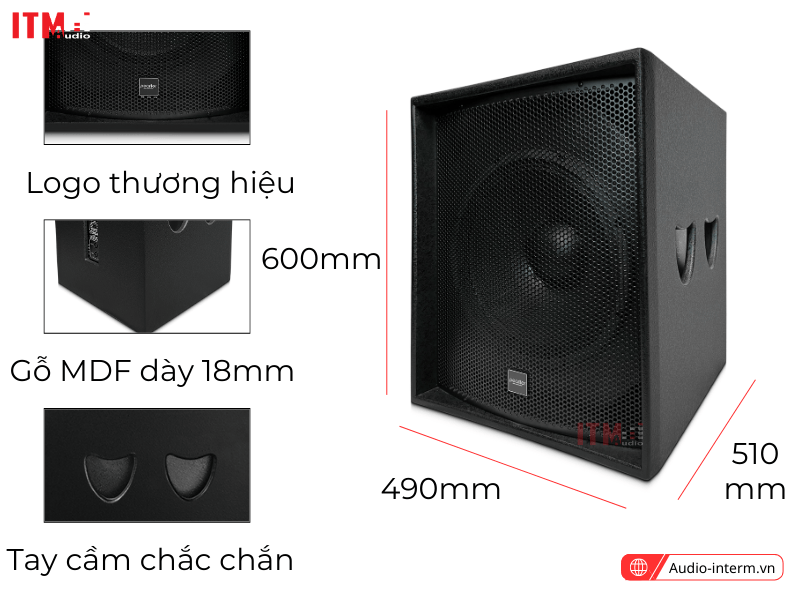 loa siêu trầm s15 pro (1)