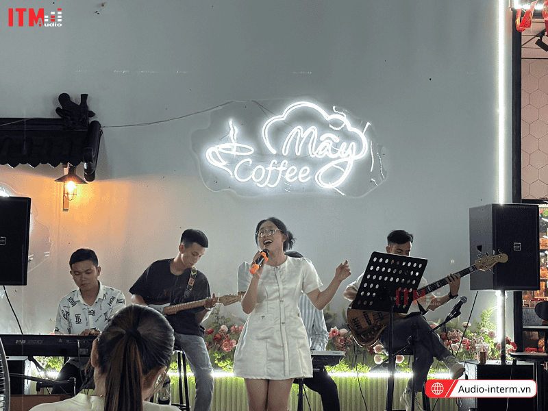 loa siêu trầm s15 pro (2)