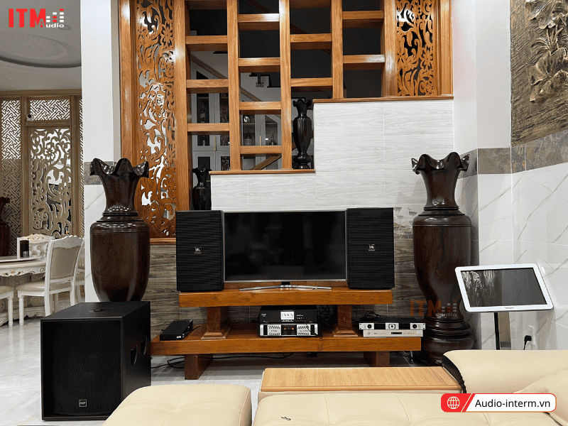 loa siêu trầm s15 pro (3)