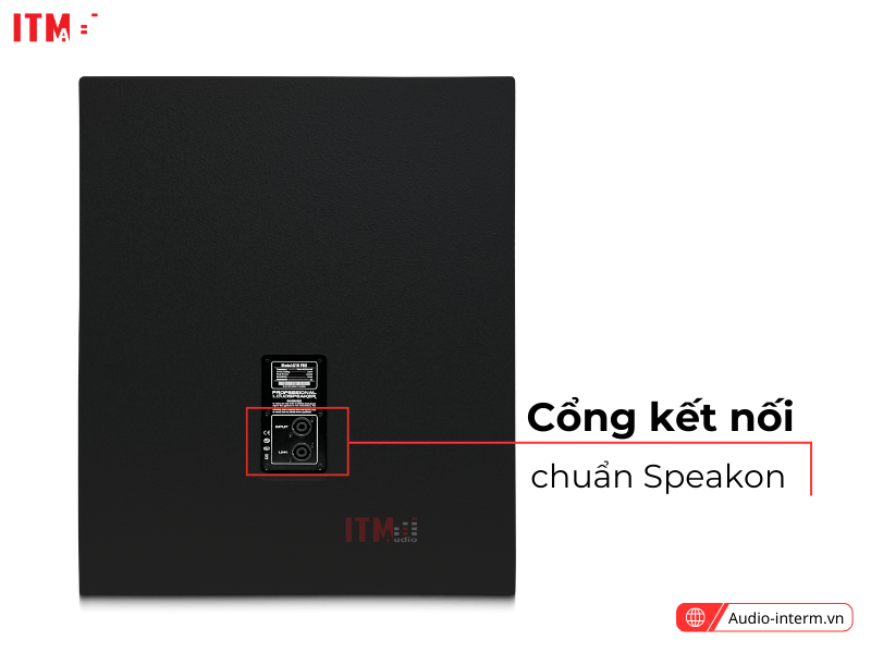 loa siêu trầm s15 pro (5)