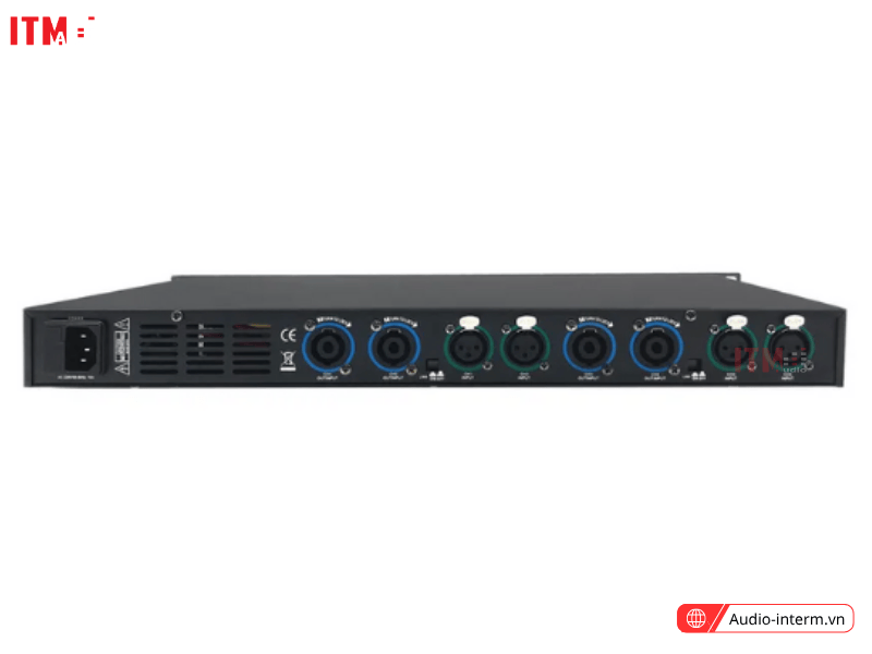 cục đẩy t4 1000 (1)