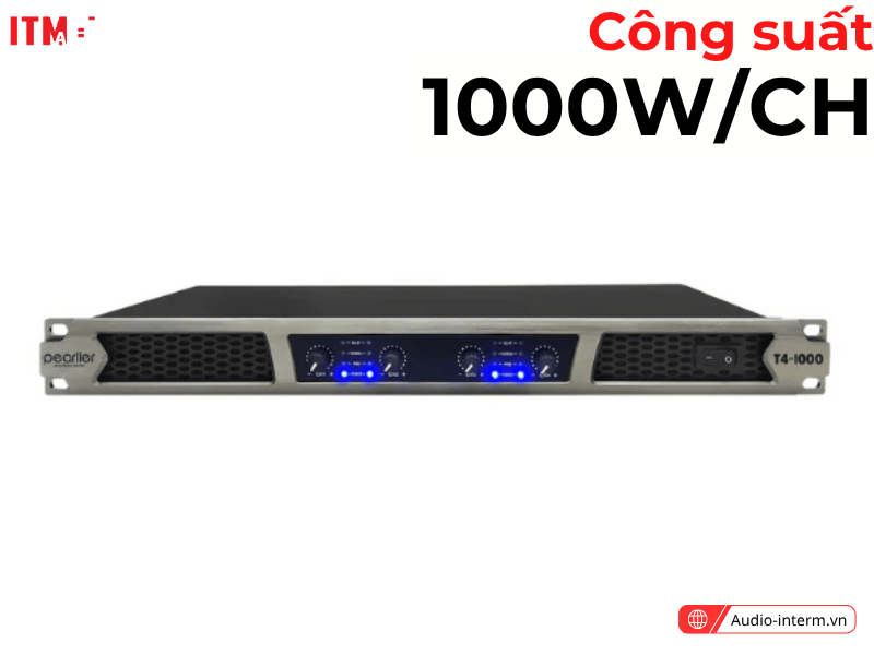 cục đẩy t4 1000 (2)