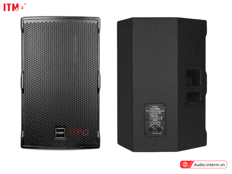 loa full pearller tt12 pro (1)