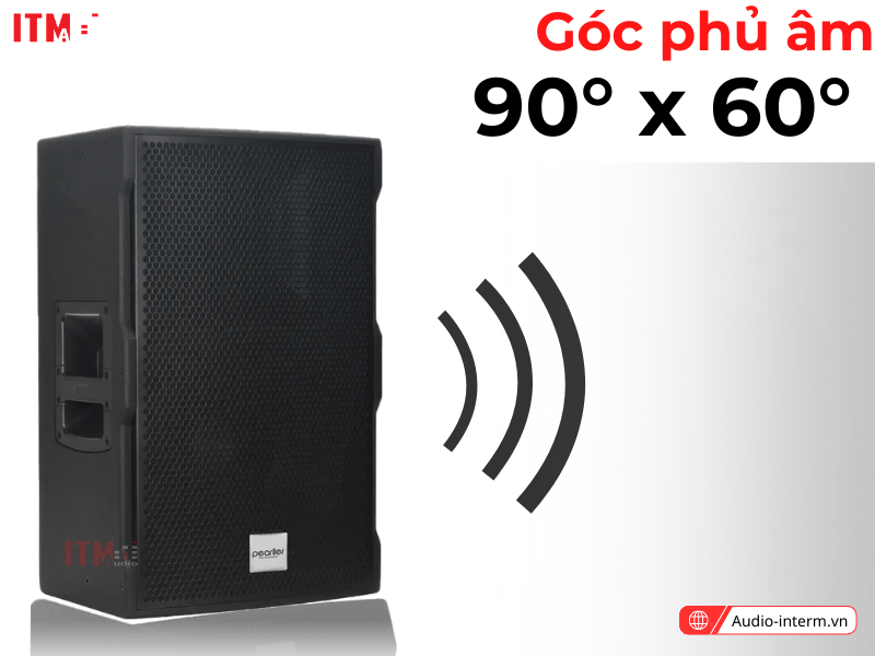 loa full pearller tt12 pro (2)