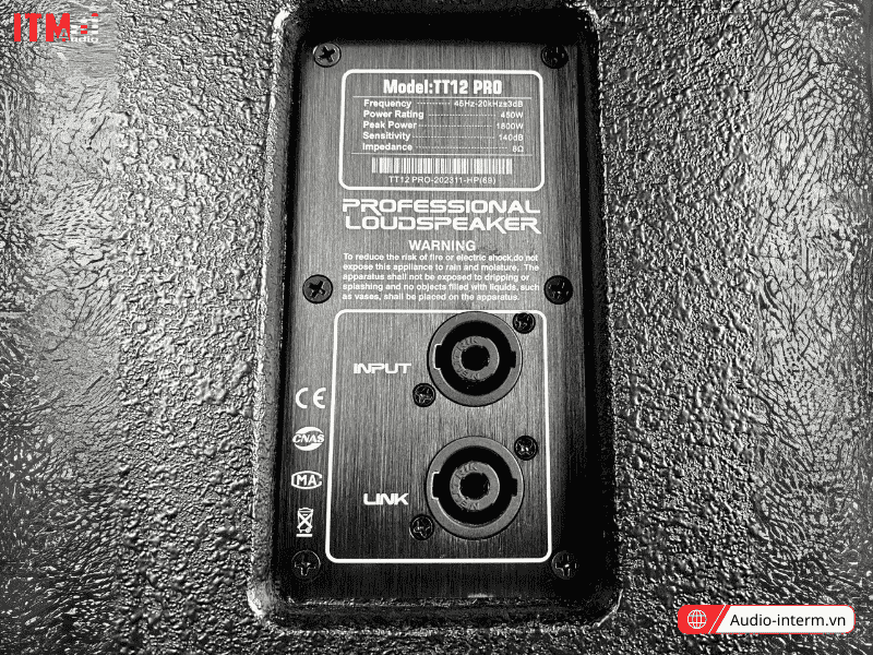 loa full pearller tt12 pro (3)