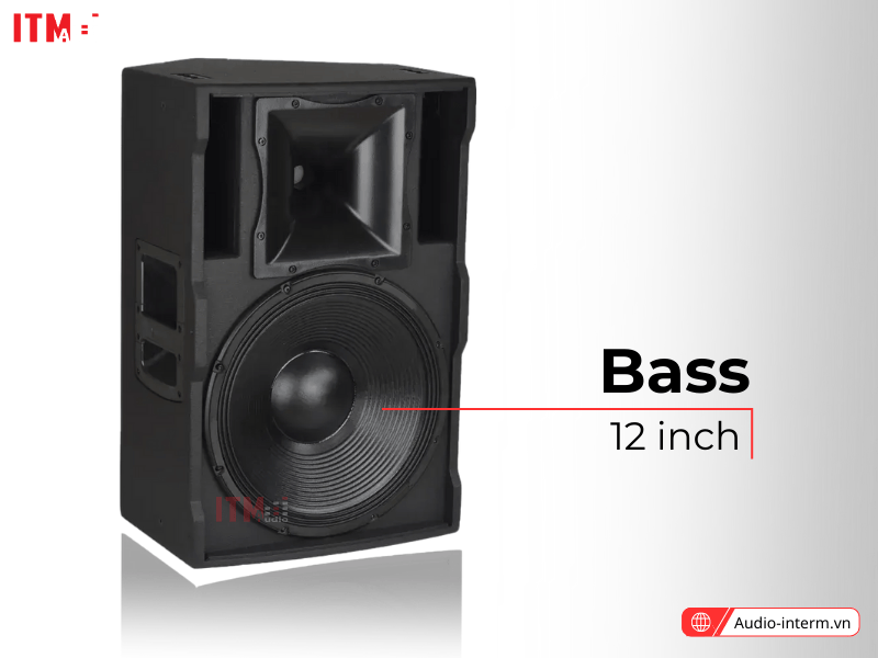 loa full pearller tt12 pro (4)