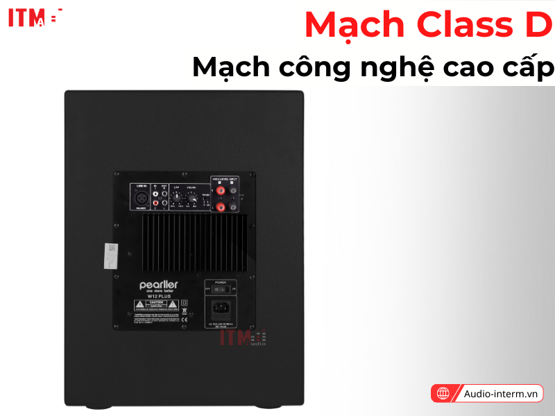 loa sub điện pearller w12 plus (4)