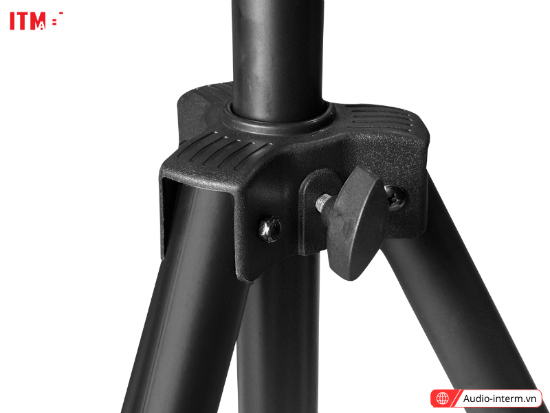 chân loa pearller t3 (3)