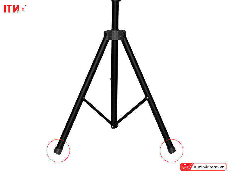 chân loa pearller t3 (4)