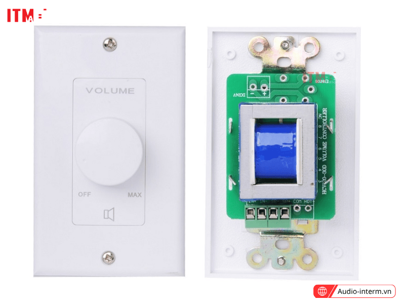 chiết áp âm thanh hvc 120 (1)