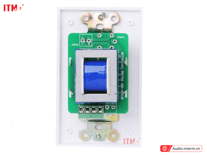 chiết áp âm thanh hvc 120 (3)