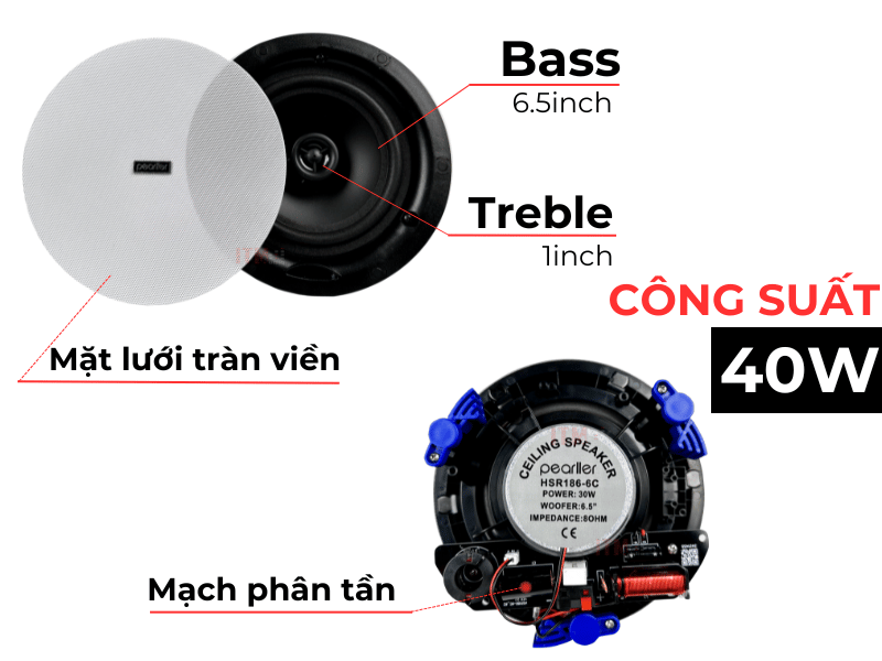 bo 4 loa pearller hsr186 6c bo loa nghe nhac (2)