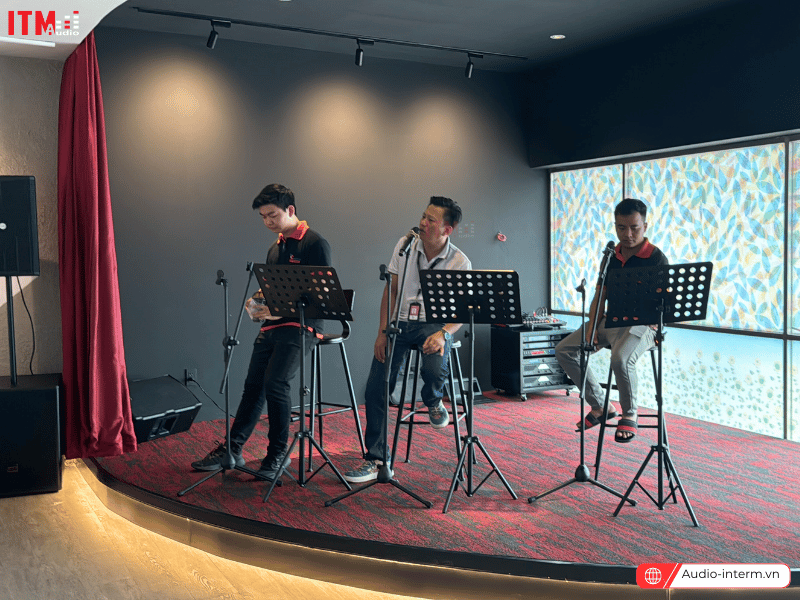 dan am thanh acoustic (3)